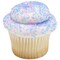 Cotton Candy Flavored Sanding Sugar | Sweet Dreams Fluffy Clouds of Flavor | RAHEEV®